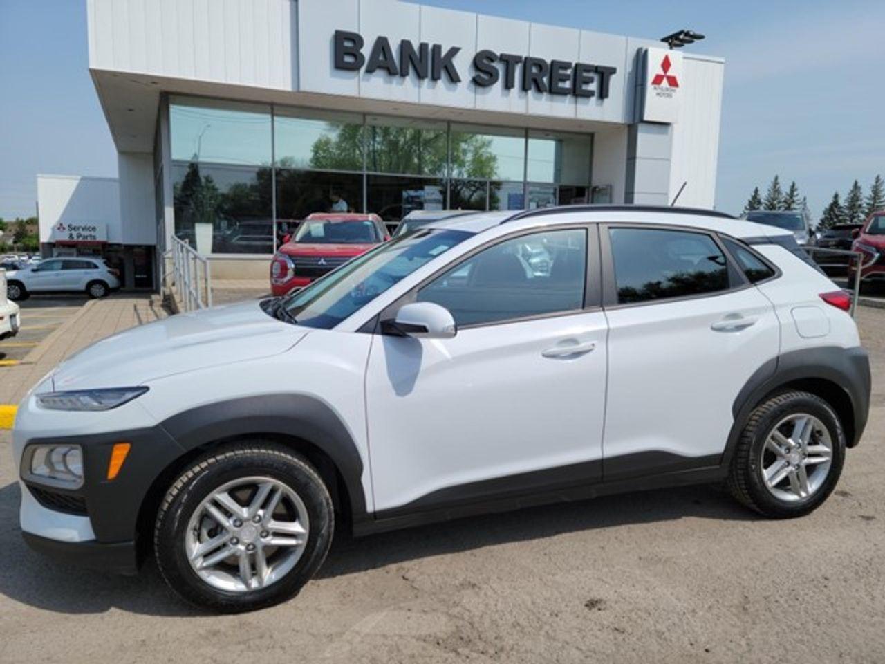 2020 Hyundai Kona Essential-3