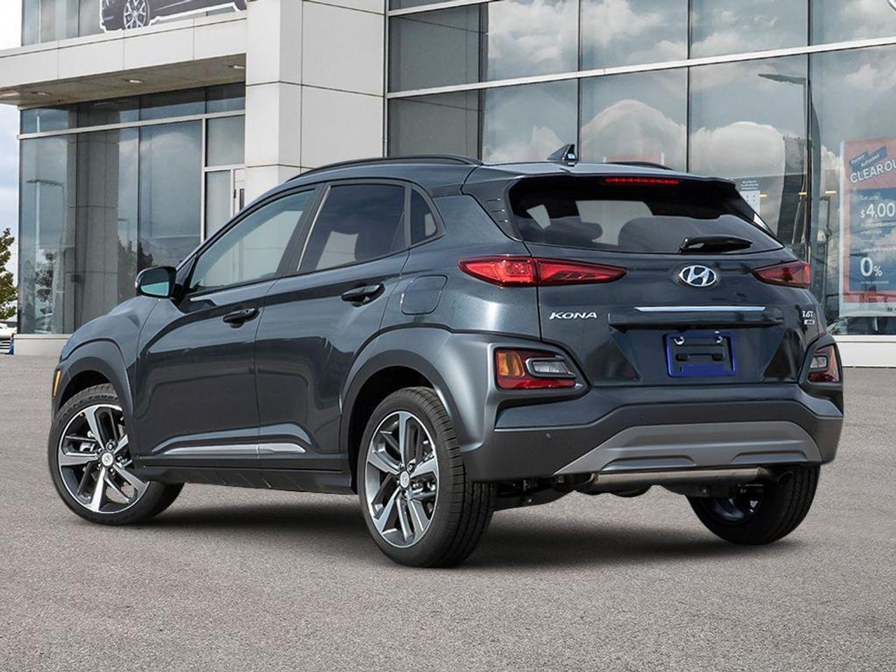 2020 Hyundai Kona -3