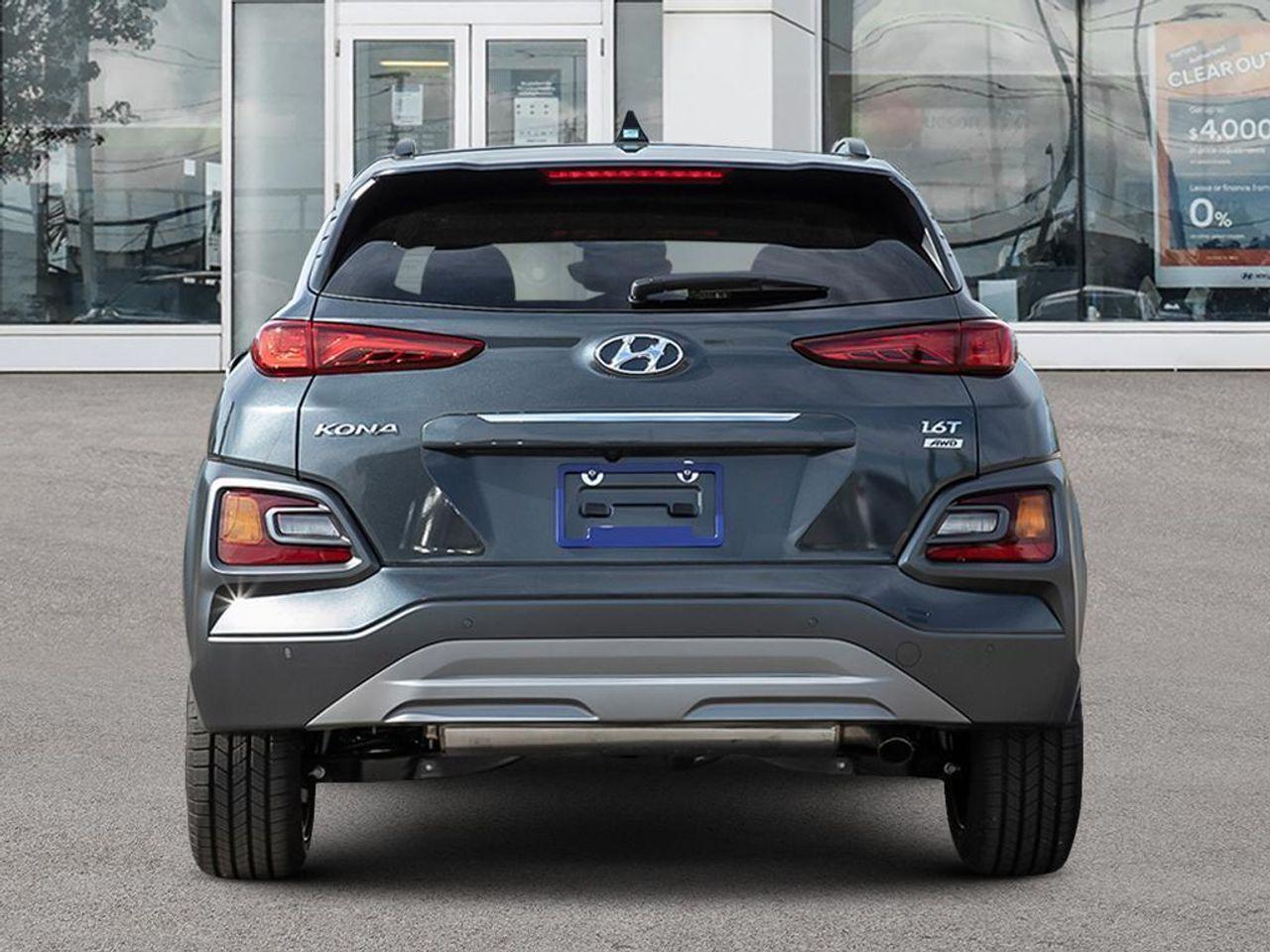2020 Hyundai Kona -4