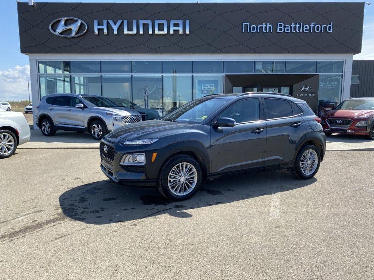 2020 Hyundai Kona Luxury-1