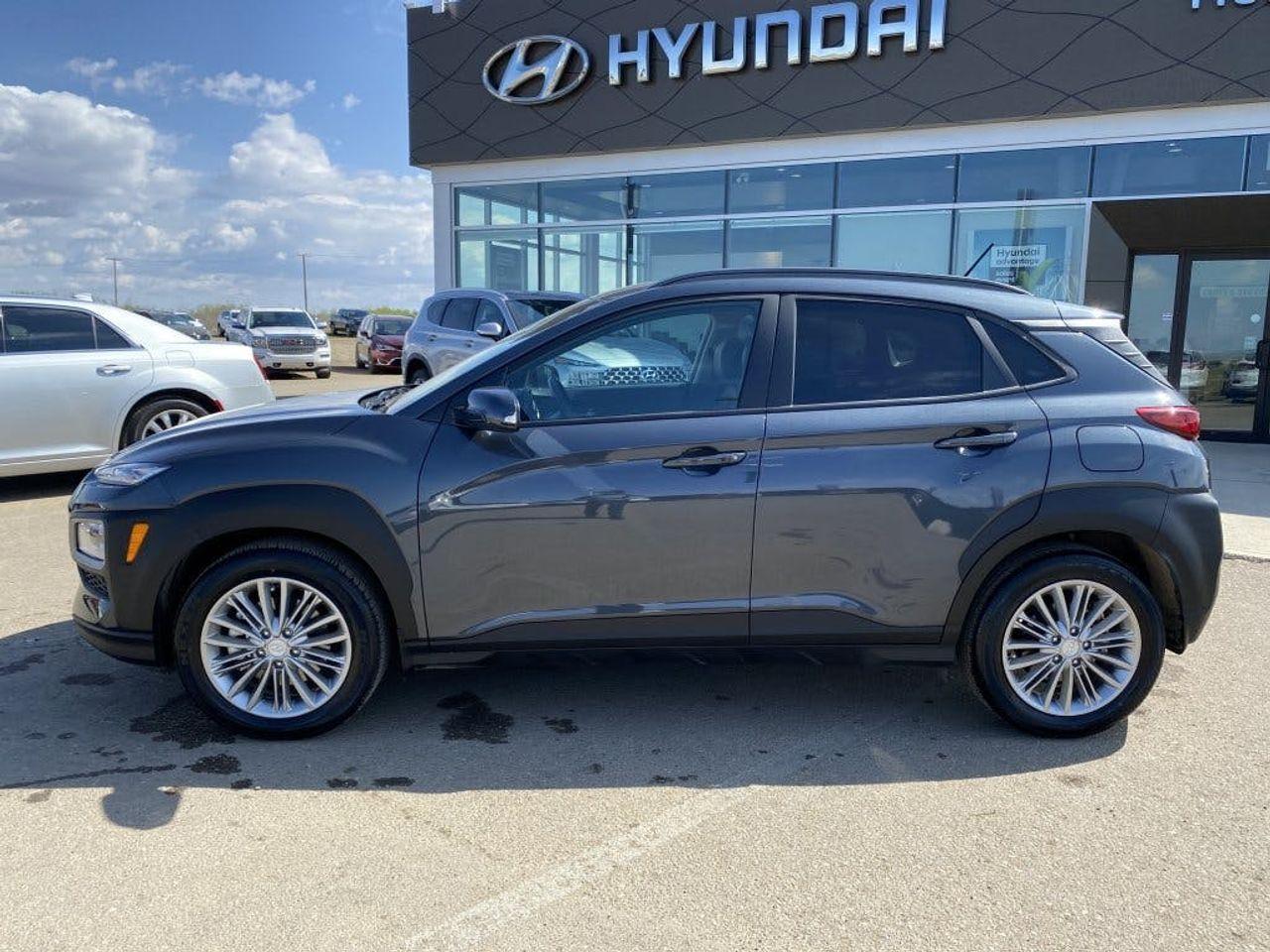 2020 Hyundai Kona Luxury-3