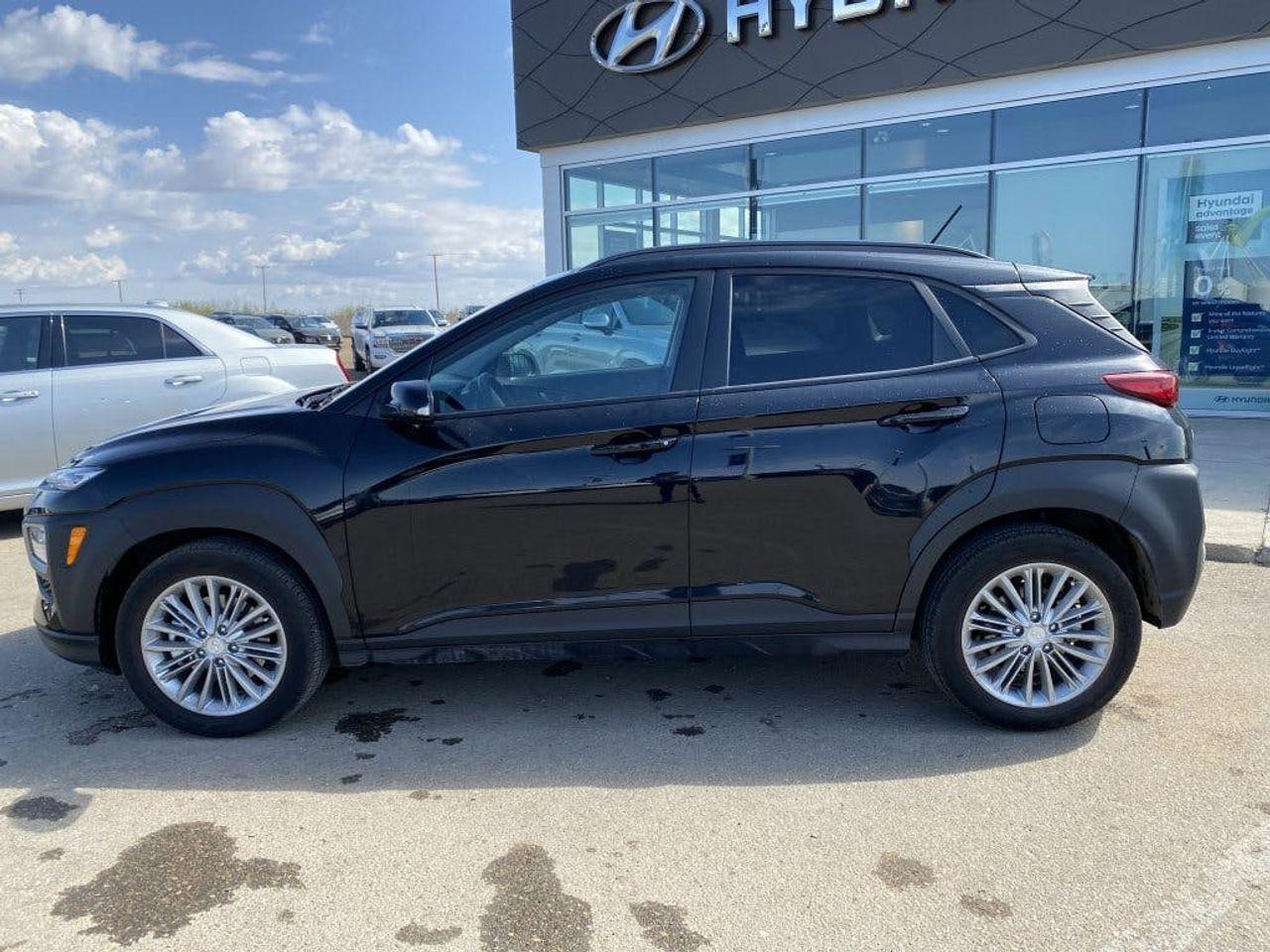 2020 Hyundai Kona Luxury-3