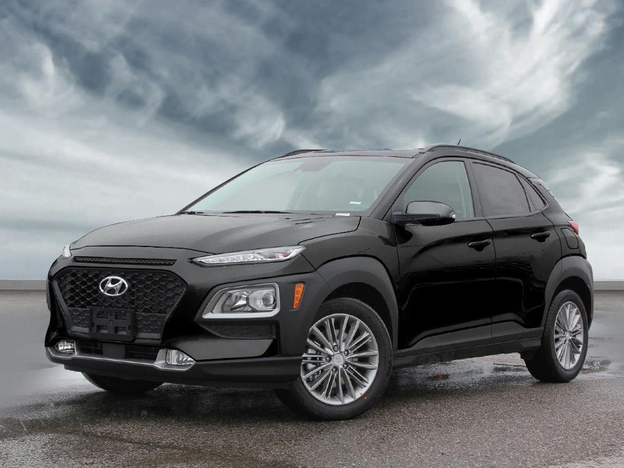 2020 Hyundai Kona Luxury-0