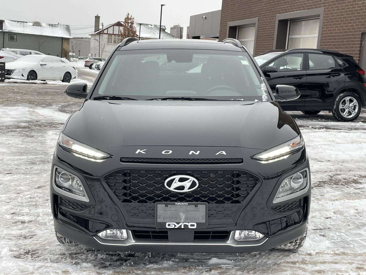 2020 Hyundai Kona Luxury-2