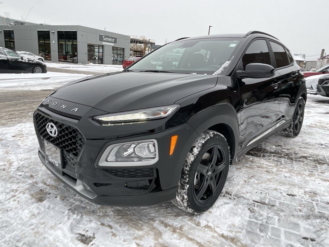 2020 Hyundai Kona Luxury-3