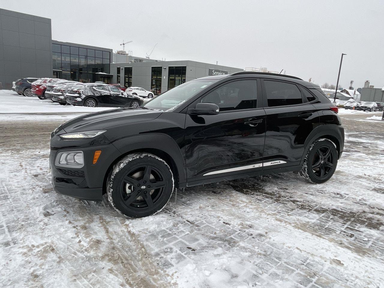 2020 Hyundai Kona Luxury-4