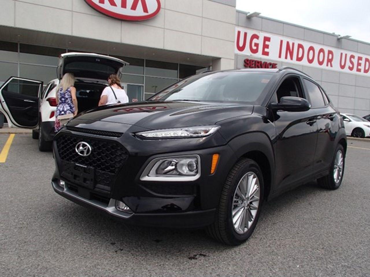 2020 Hyundai Kona Luxury-0