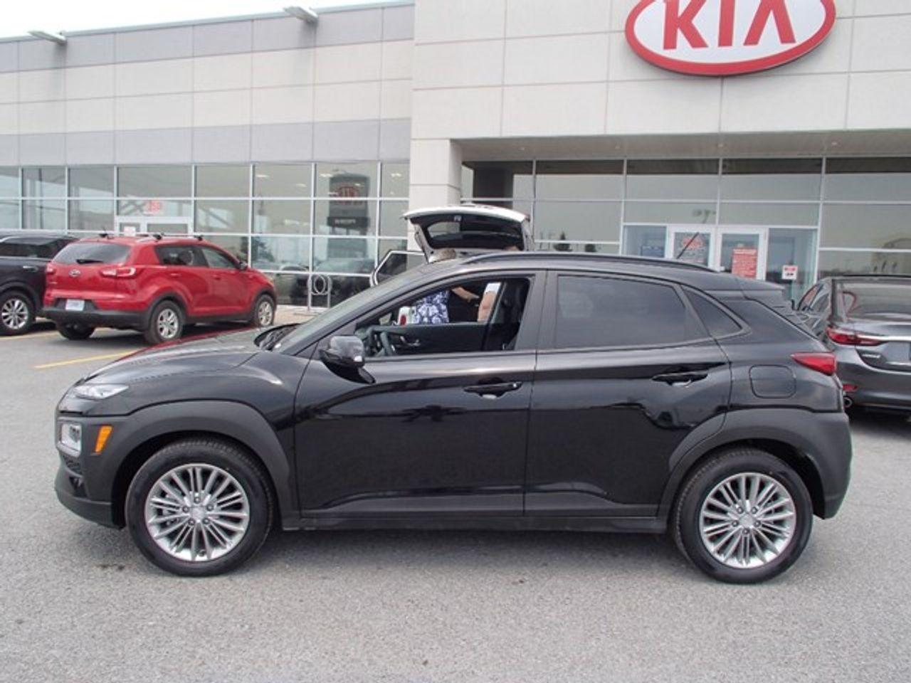 2020 Hyundai Kona Luxury-1