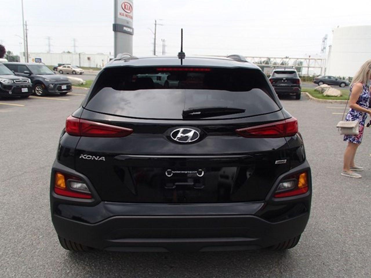 2020 Hyundai Kona Luxury-3