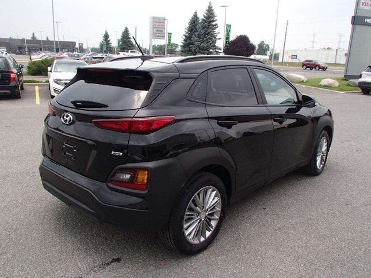 2020 Hyundai Kona Luxury-4