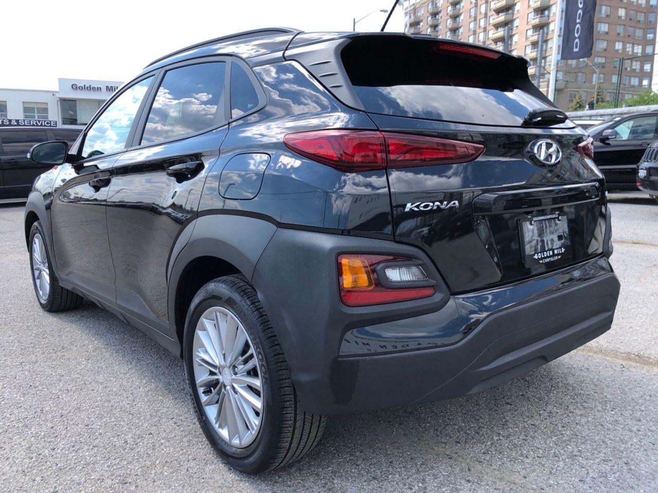 2020 Hyundai Kona Luxury-2