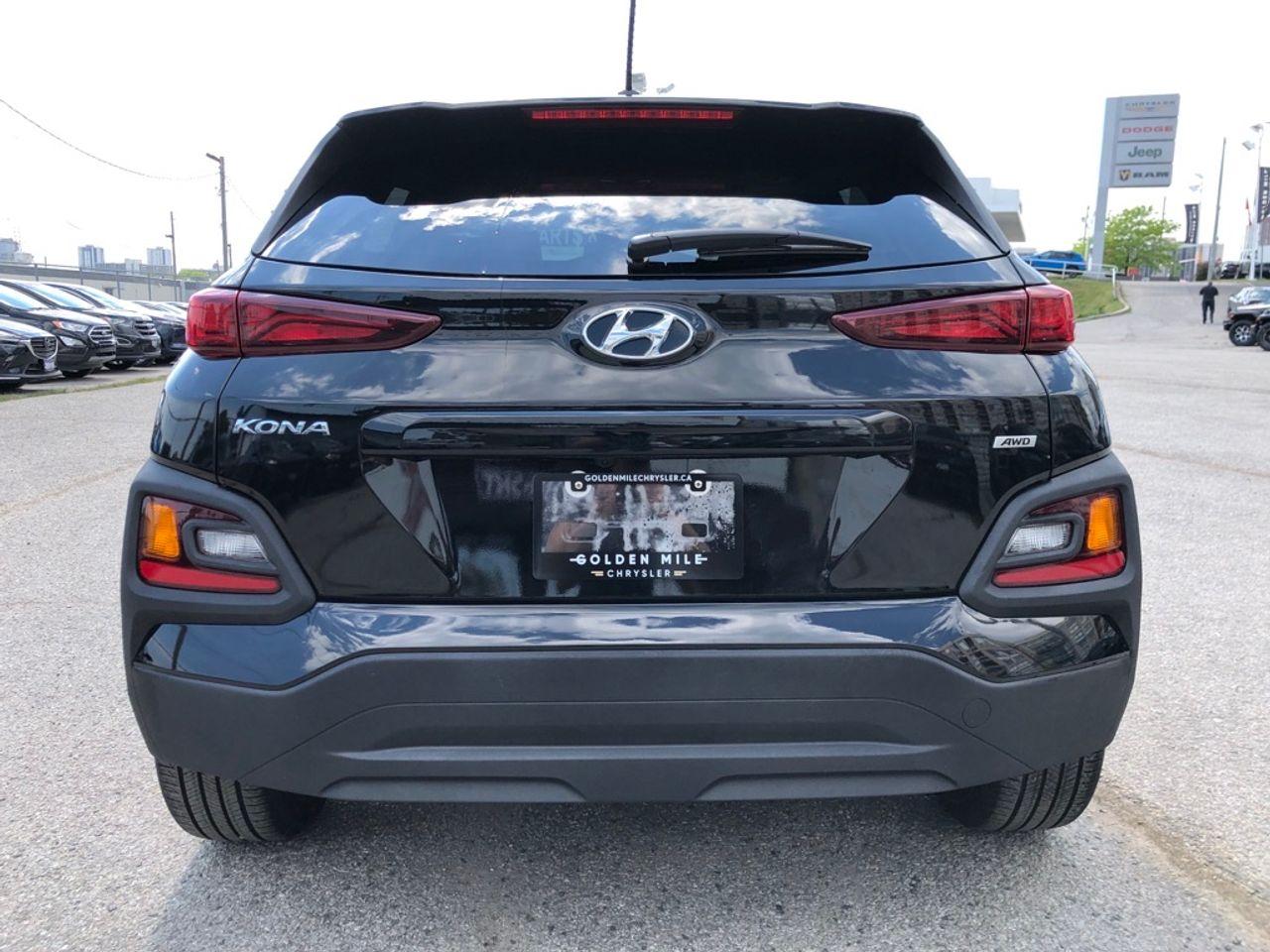 2020 Hyundai Kona Luxury-3
