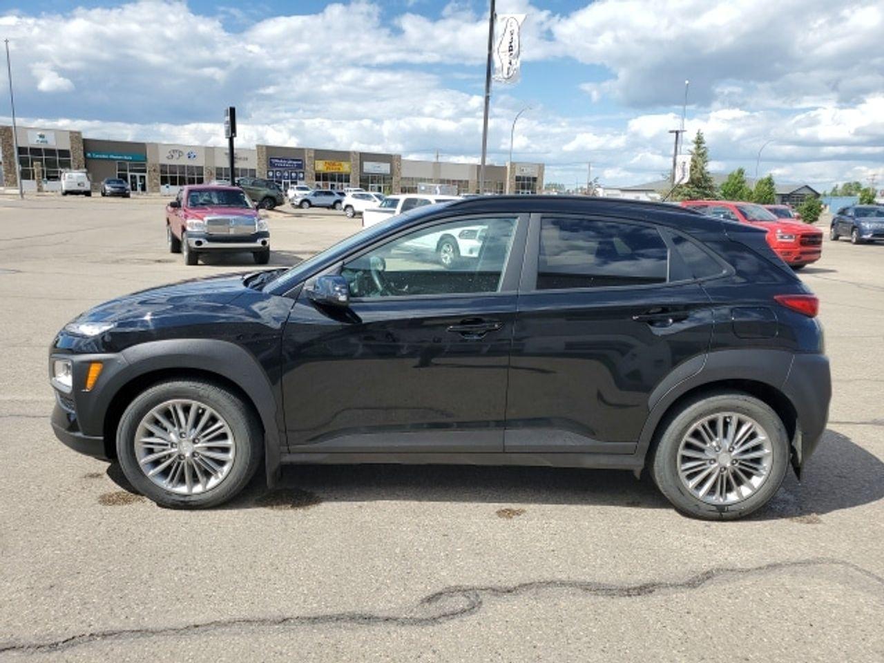 2020 Hyundai Kona Luxury-3