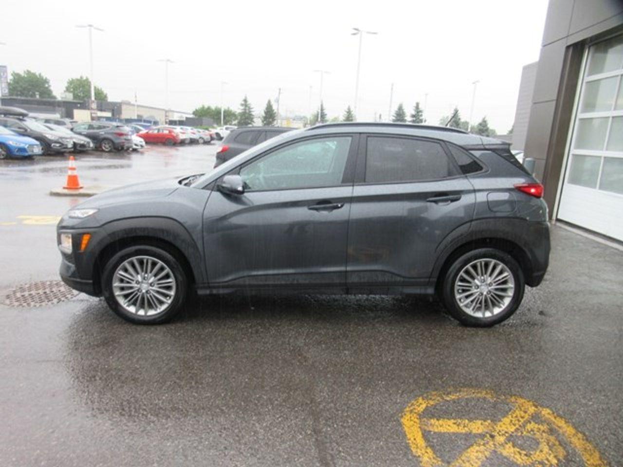 2020 Hyundai Kona Luxury-2