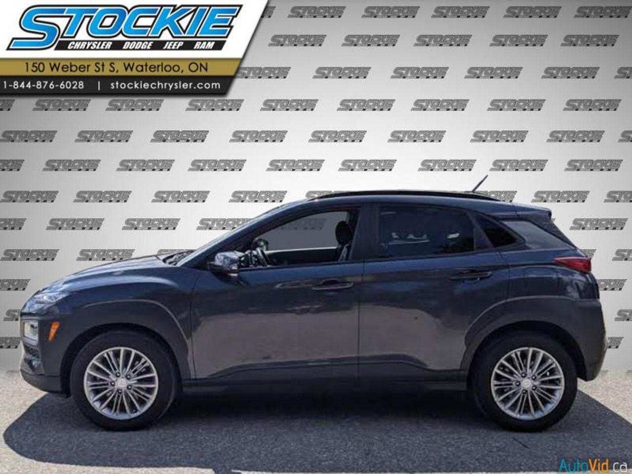 2020 Hyundai Kona Luxury-3