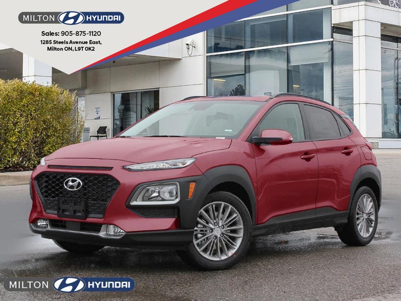2020 Hyundai Kona Luxury-0