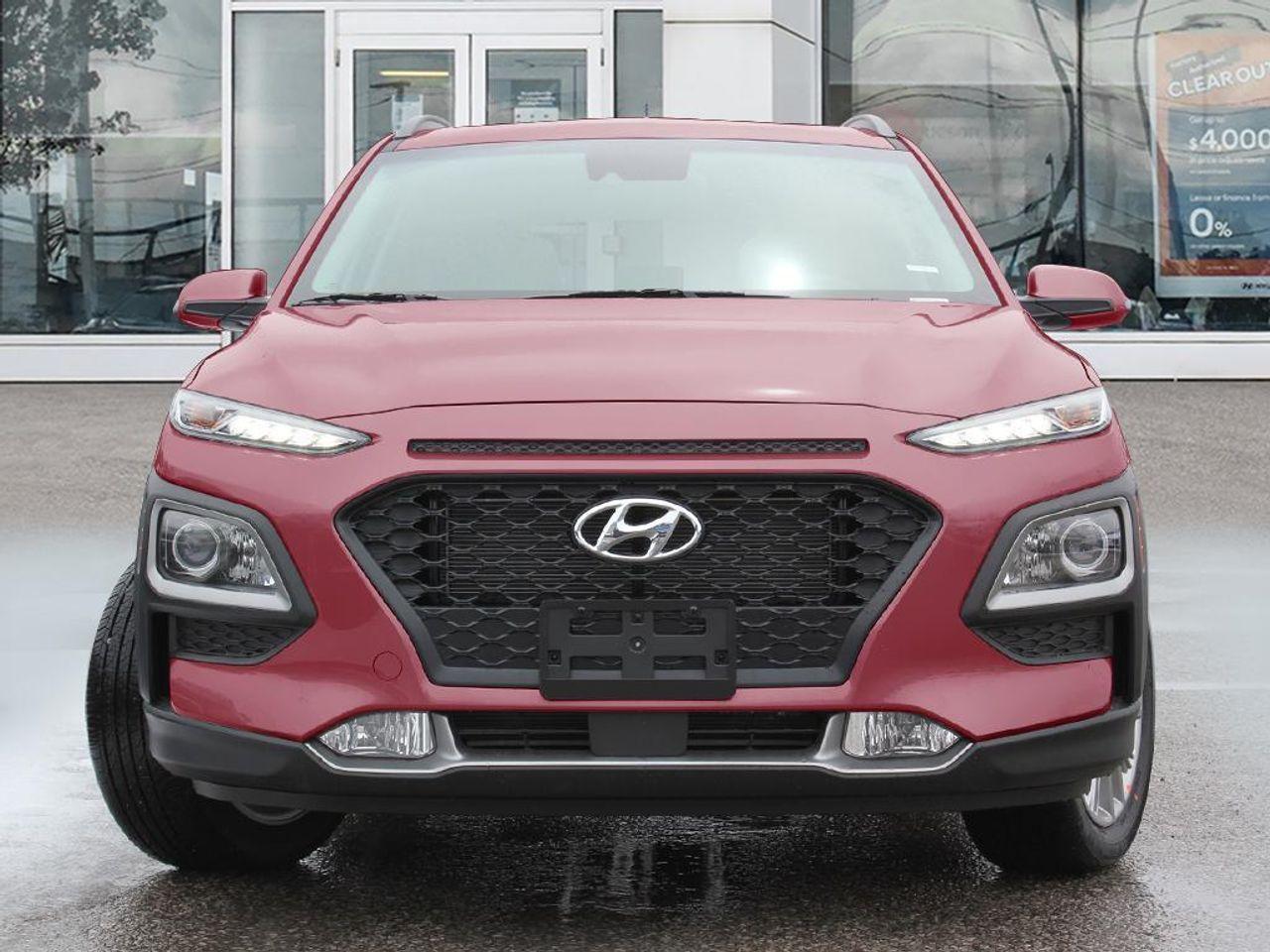 2020 Hyundai Kona Luxury-1