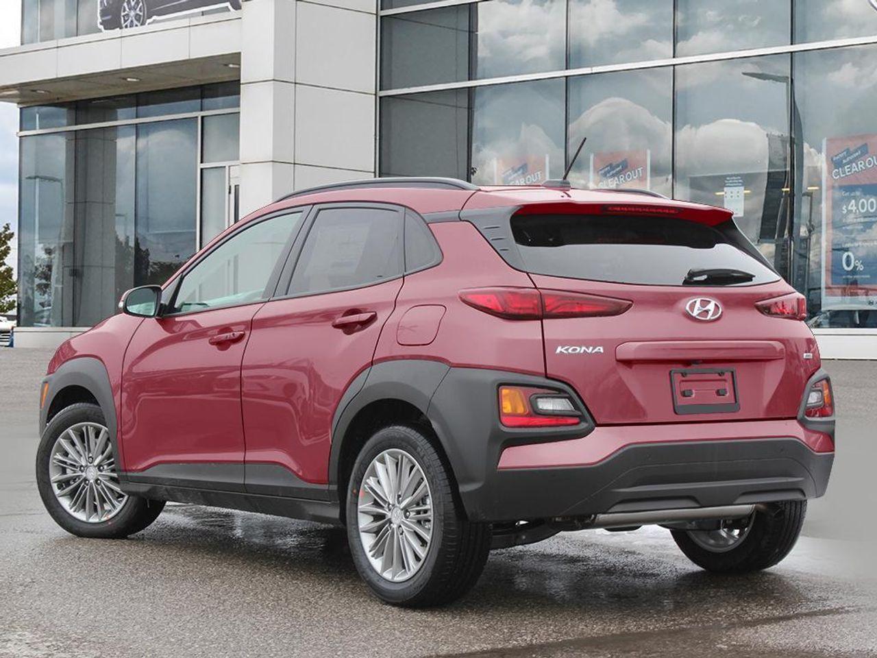 2020 Hyundai Kona Luxury-3