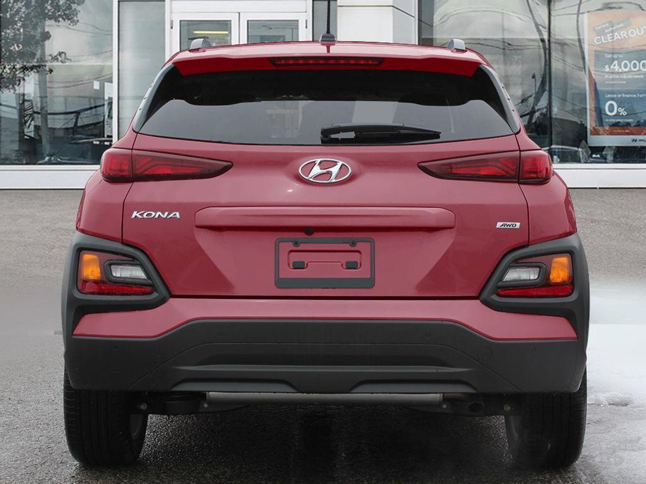 2020 Hyundai Kona Luxury-4