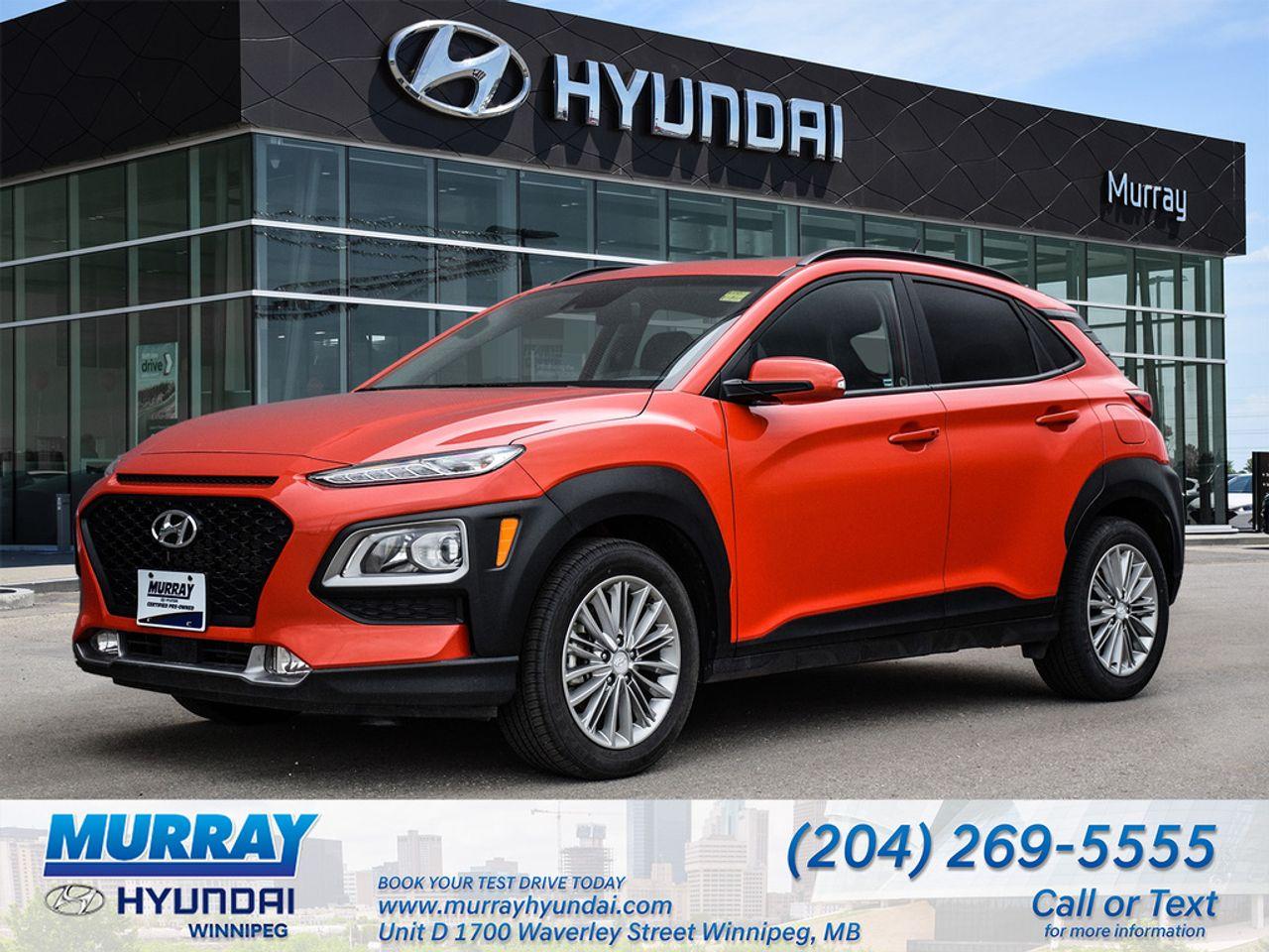 2020 Hyundai Kona Luxury-0