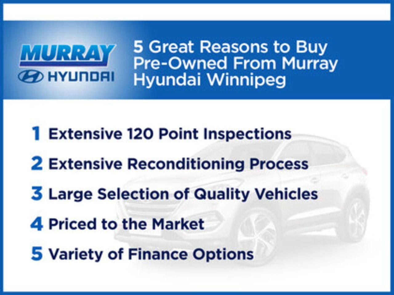 2020 Hyundai Kona Luxury-1
