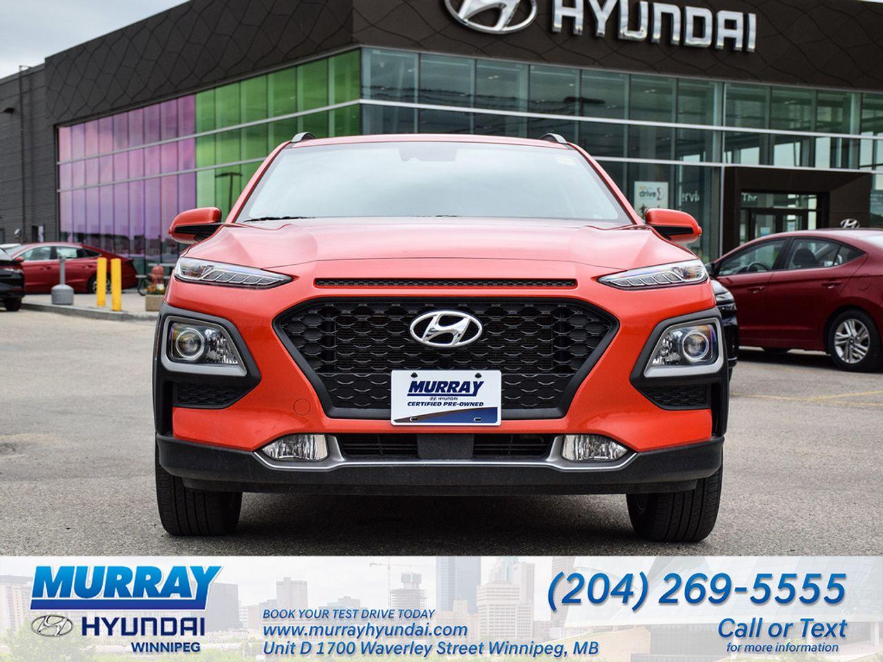 2020 Hyundai Kona Luxury-2