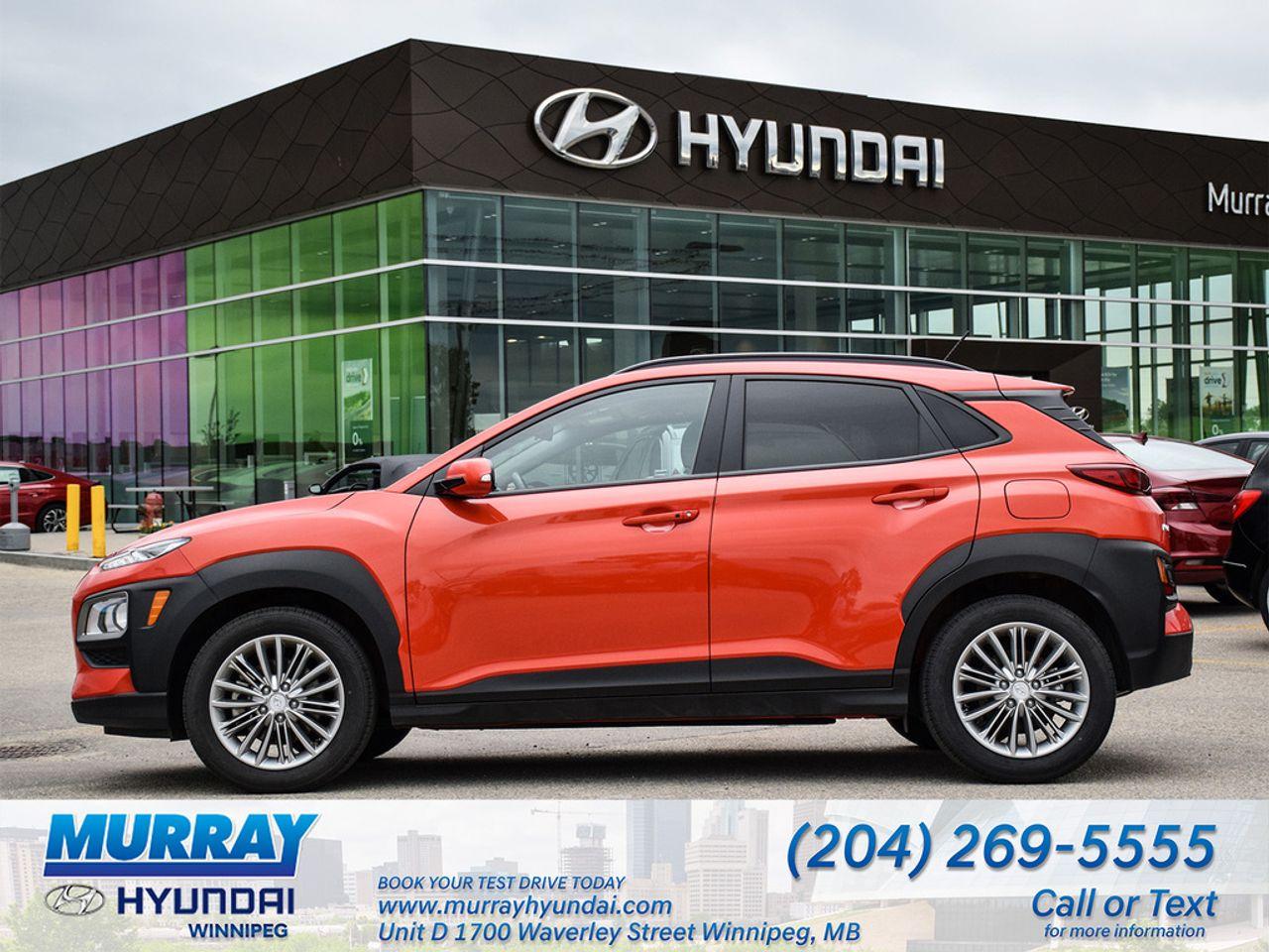 2020 Hyundai Kona Luxury-3
