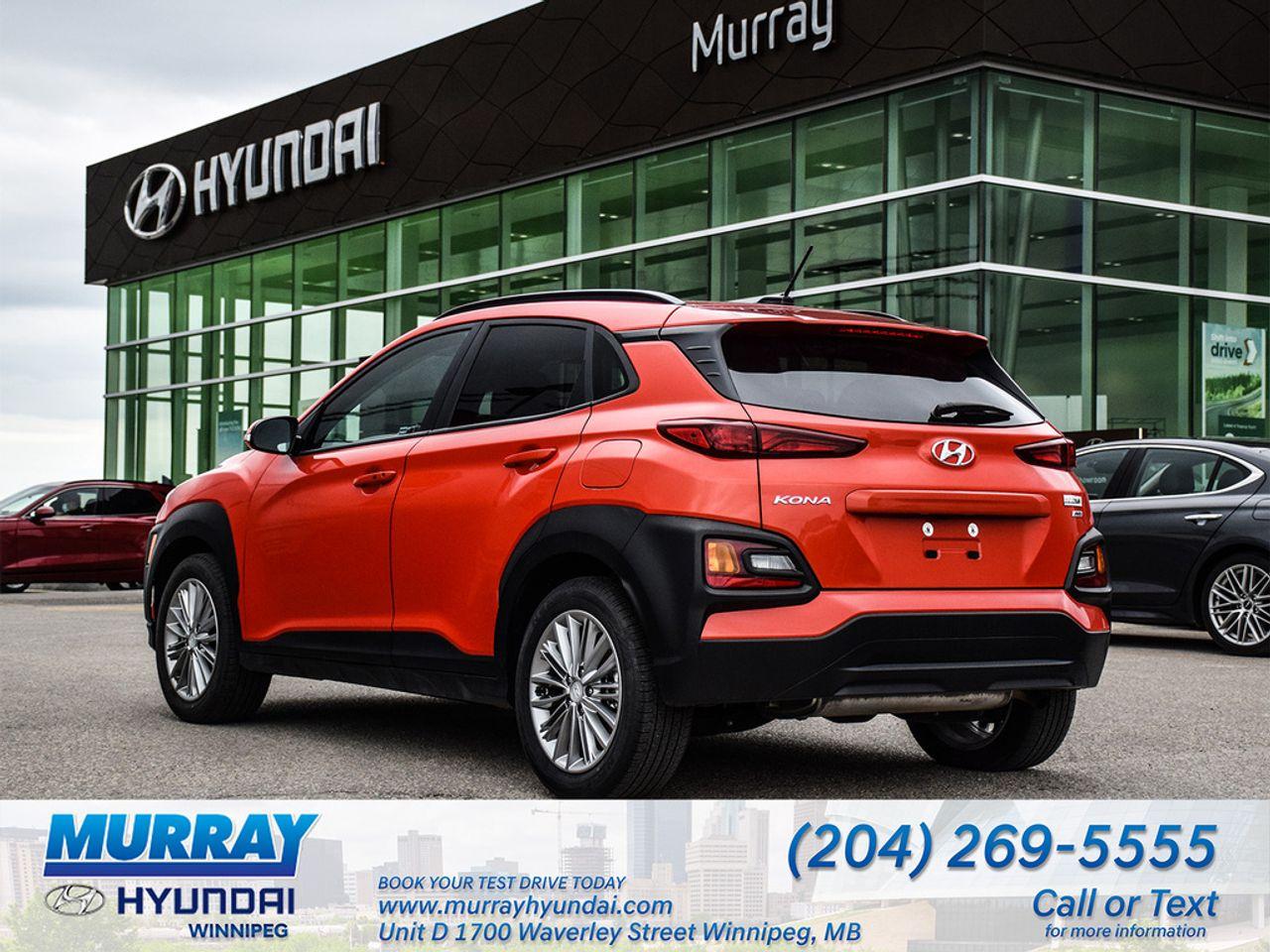 2020 Hyundai Kona Luxury-4