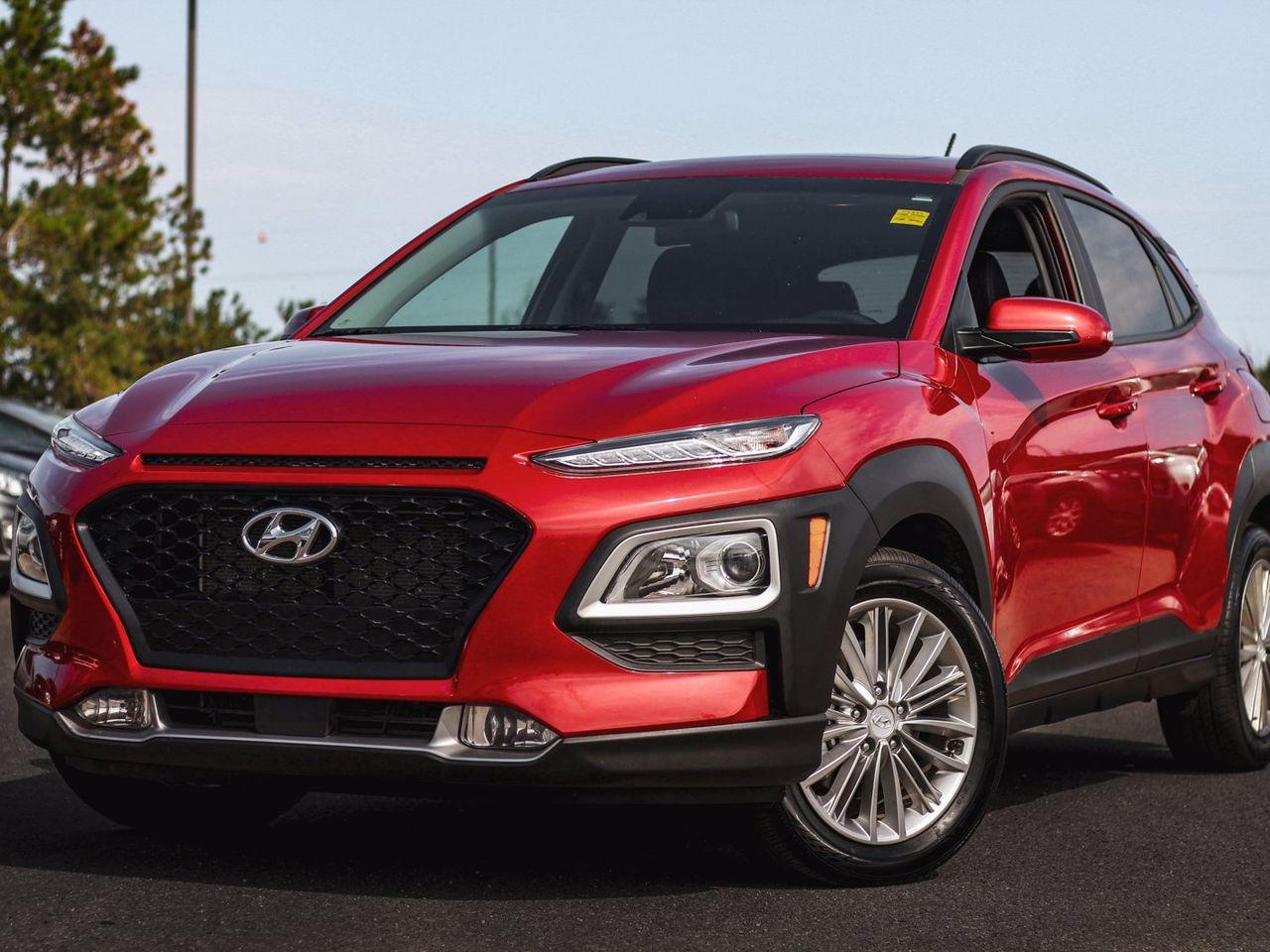 2020 Hyundai Kona Luxury-0