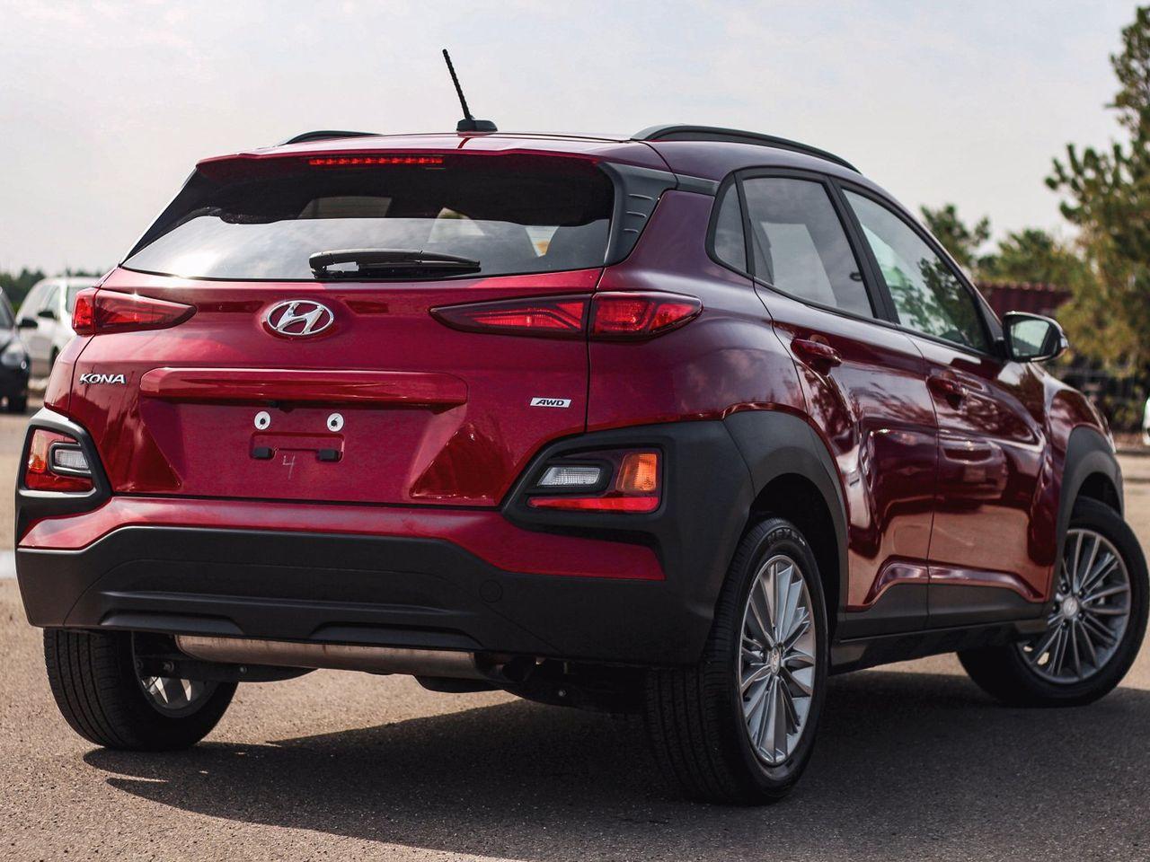 2020 Hyundai Kona Luxury-2