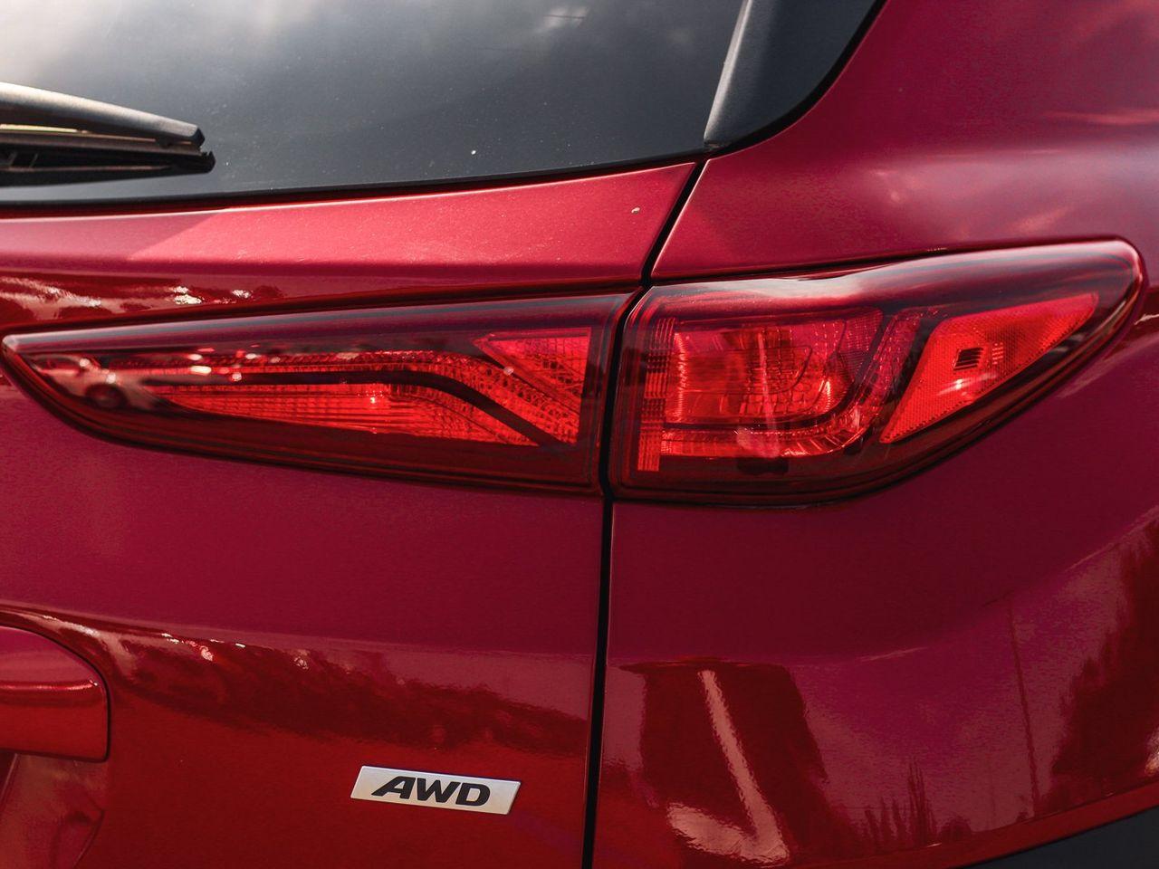 2020 Hyundai Kona Luxury-3