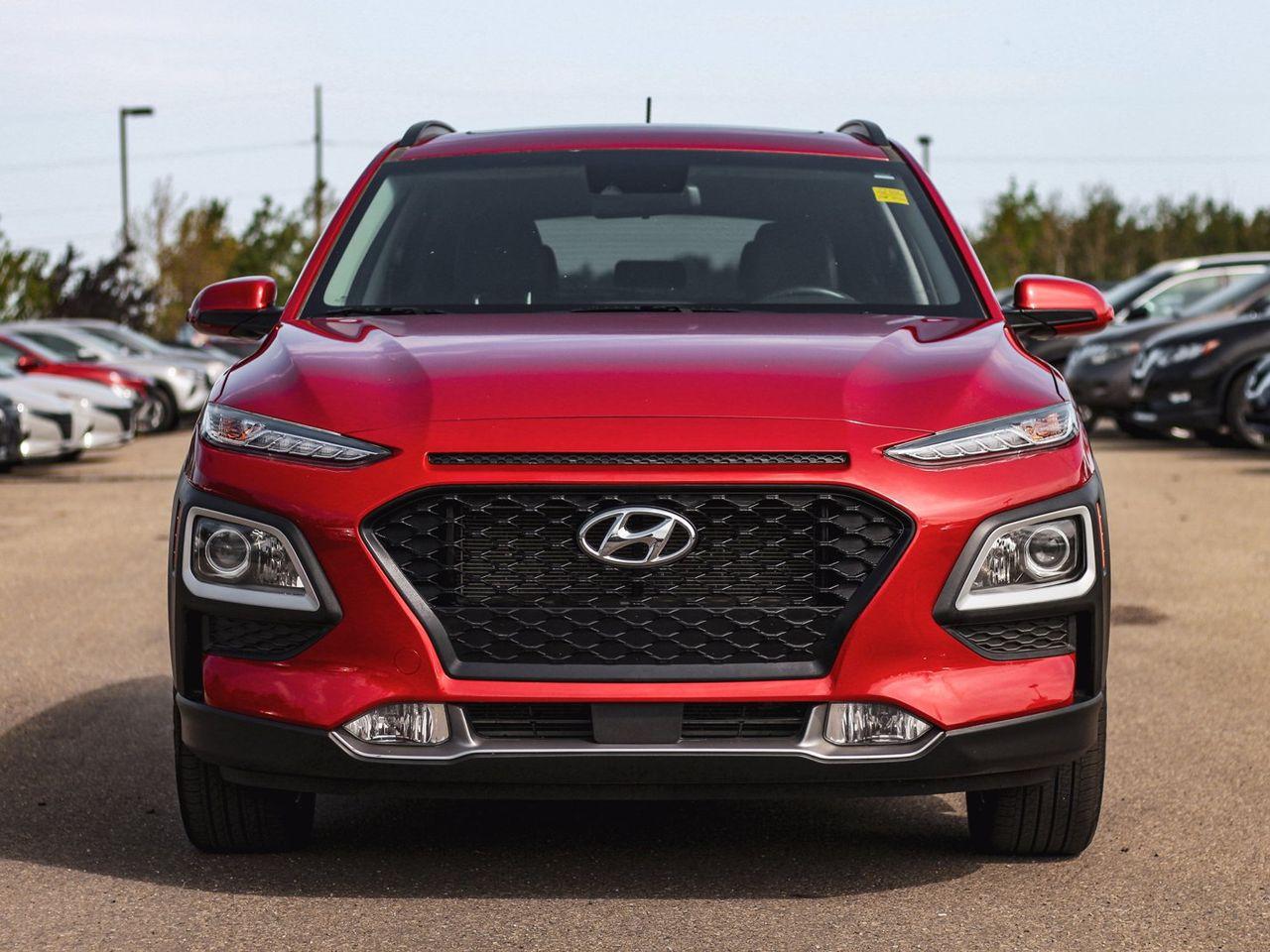2020 Hyundai Kona Luxury-4
