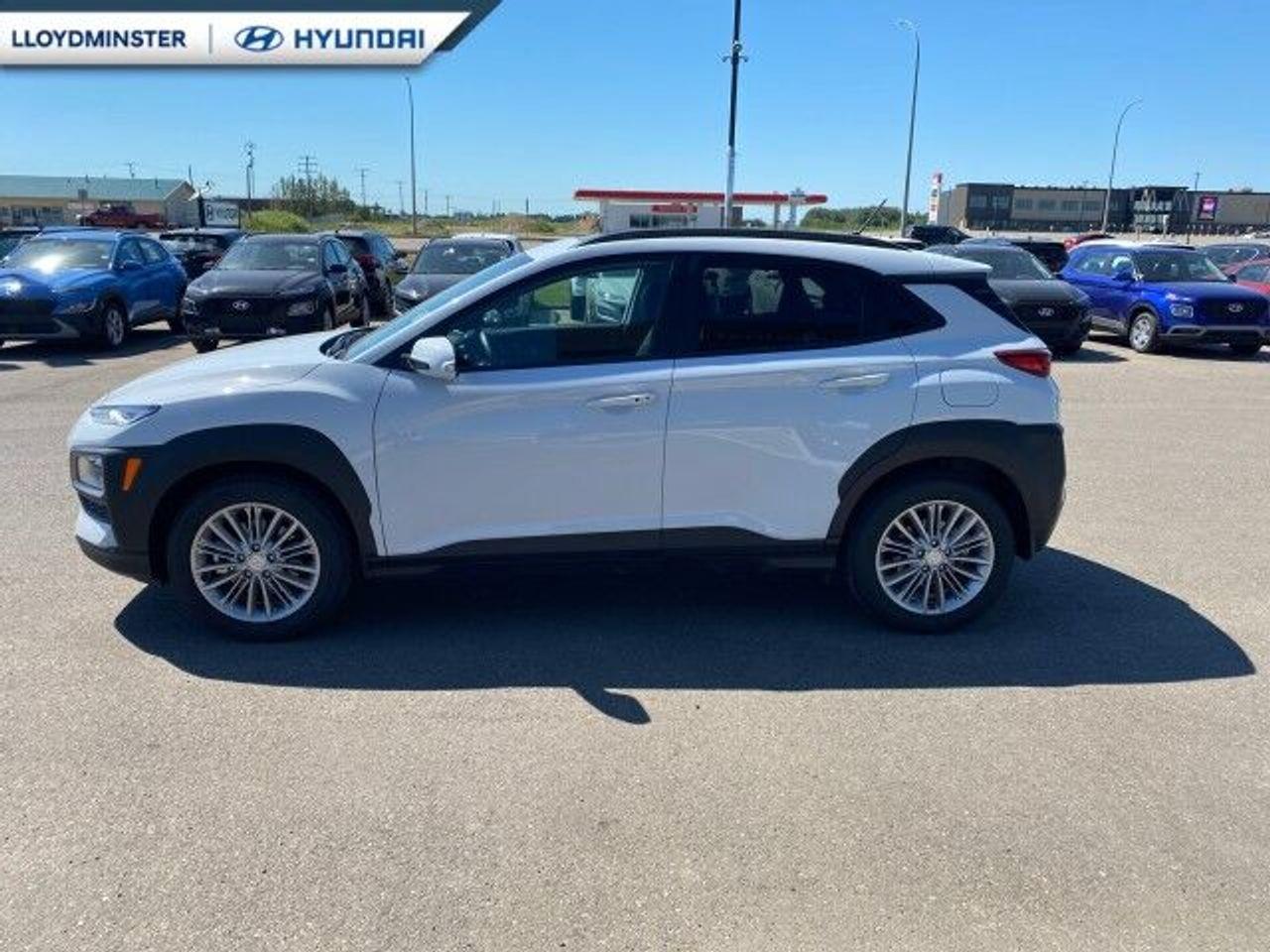 2020 Hyundai Kona Luxury-3