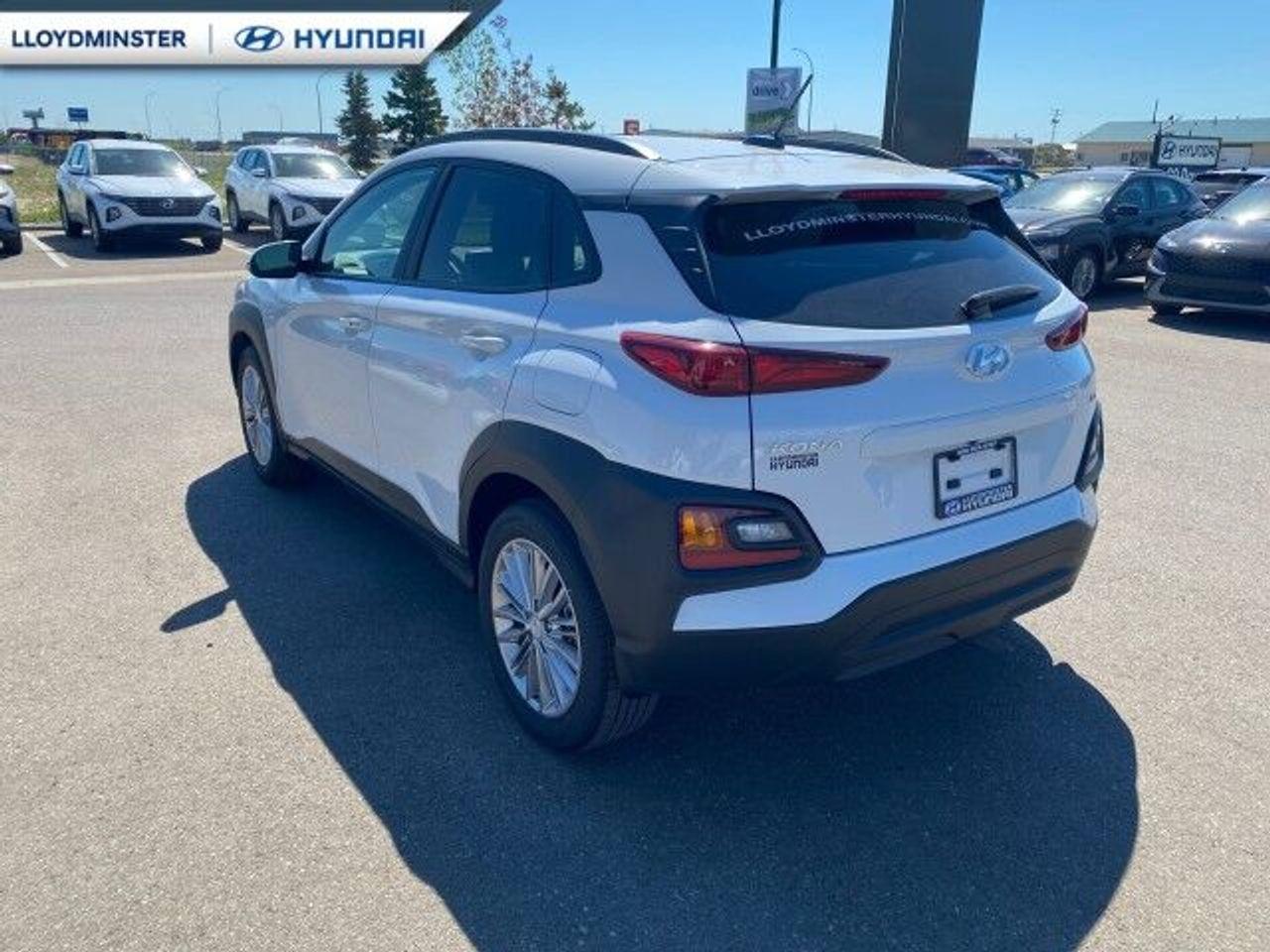 2020 Hyundai Kona Luxury-4