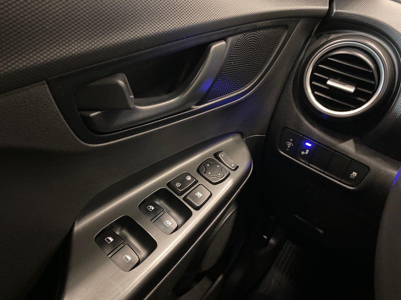 2020 Hyundai Kona Preferred-4