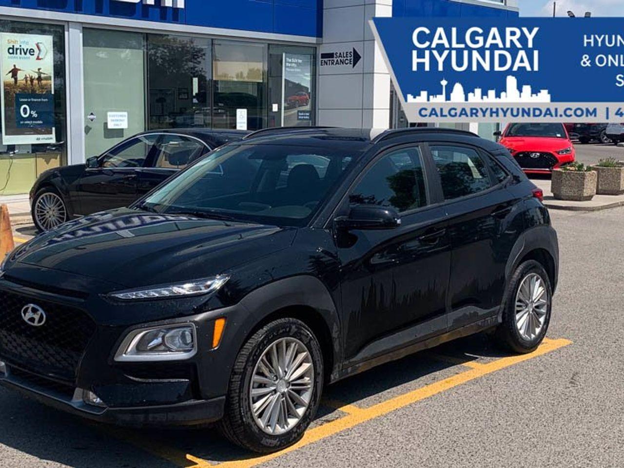 2020 Hyundai Kona Preferred-0