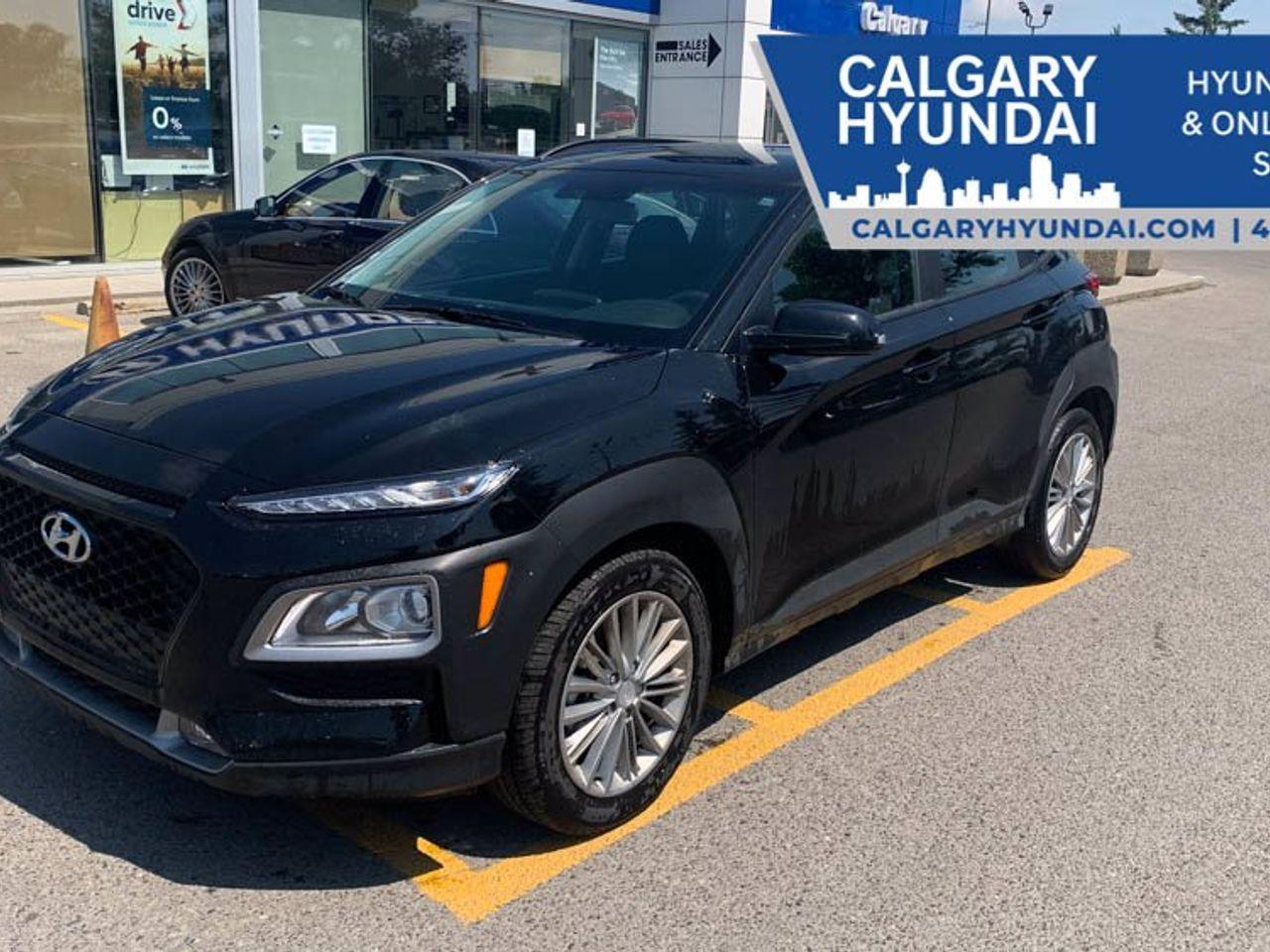 2020 Hyundai Kona Preferred-3