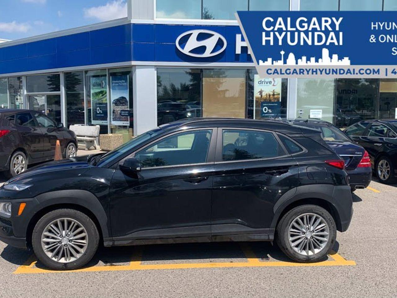 2020 Hyundai Kona Preferred-4