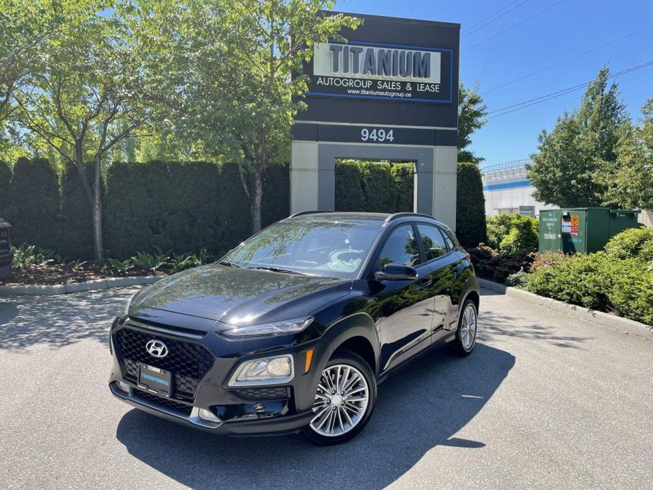 2020 Hyundai Kona Preferred-0