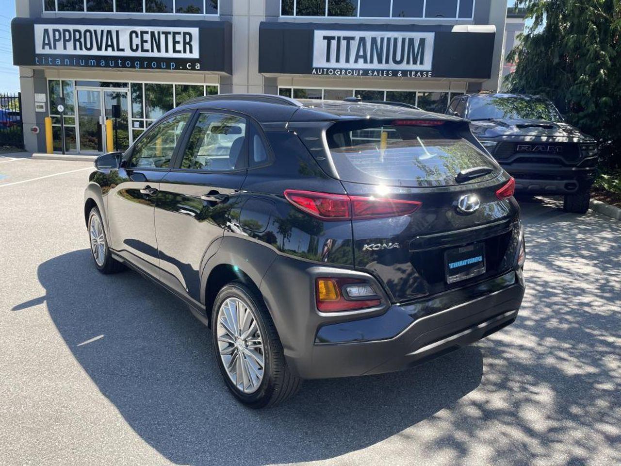 2020 Hyundai Kona Preferred-3