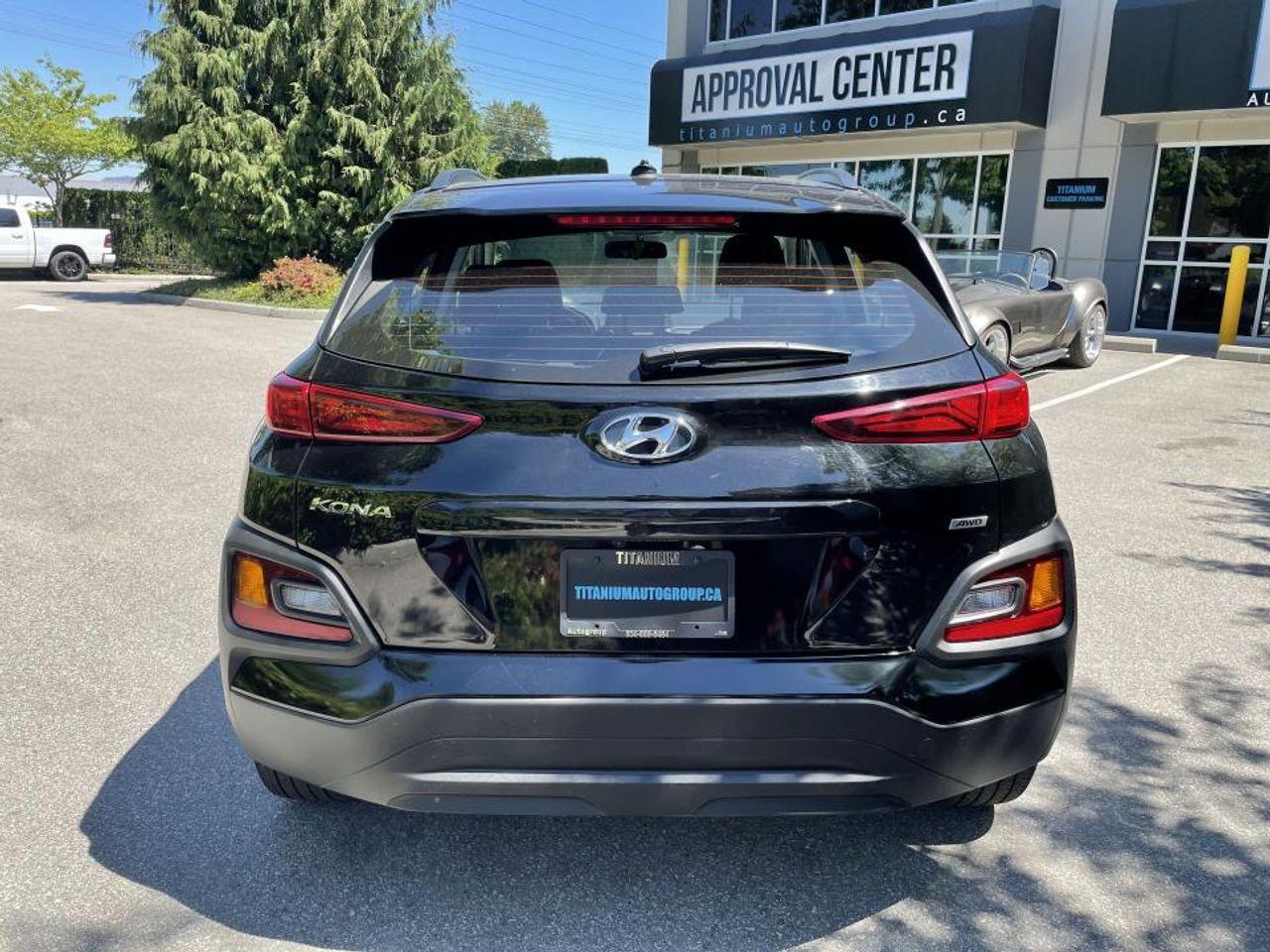2020 Hyundai Kona Preferred-4