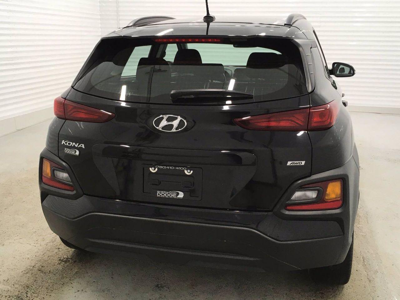 2020 Hyundai Kona Preferred-3
