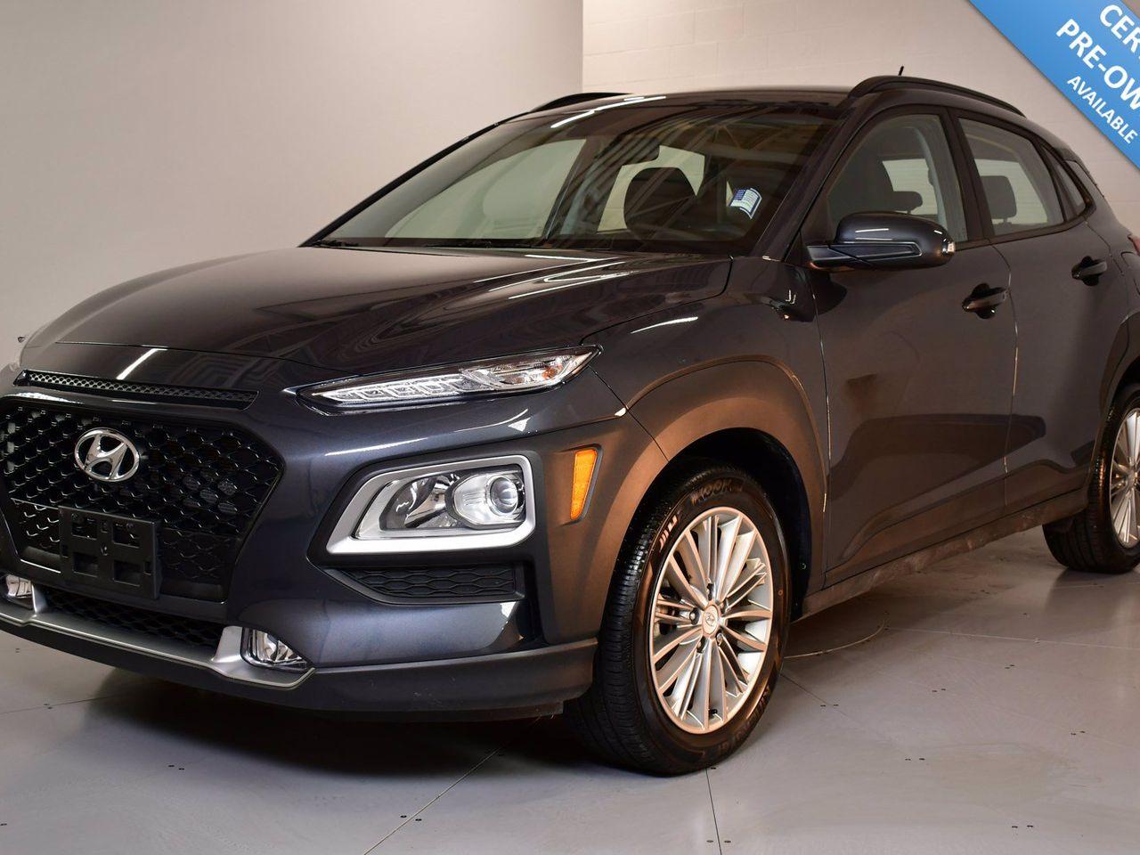 2020 Hyundai Kona Preferred-0