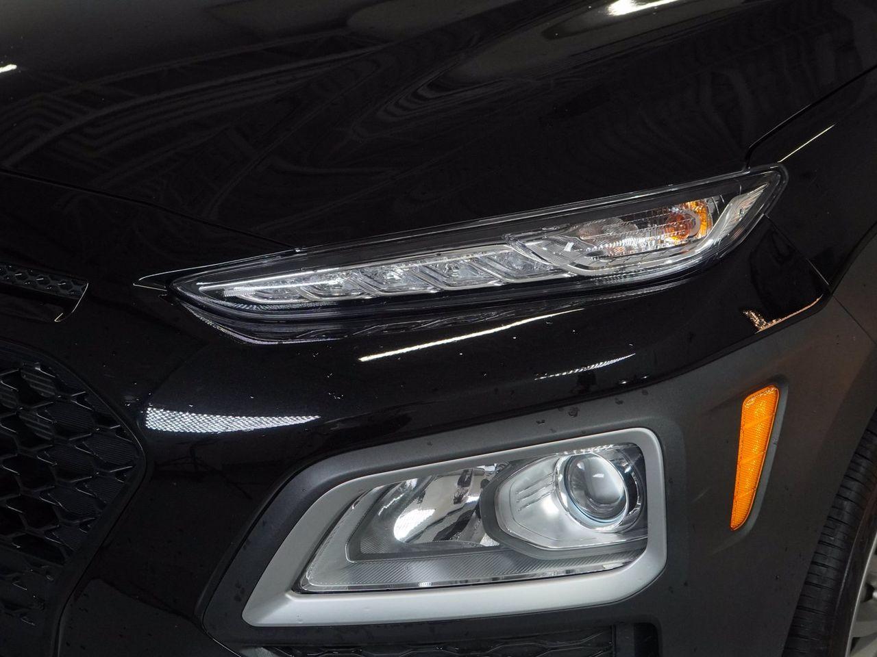 2020 Hyundai Kona Preferred-3