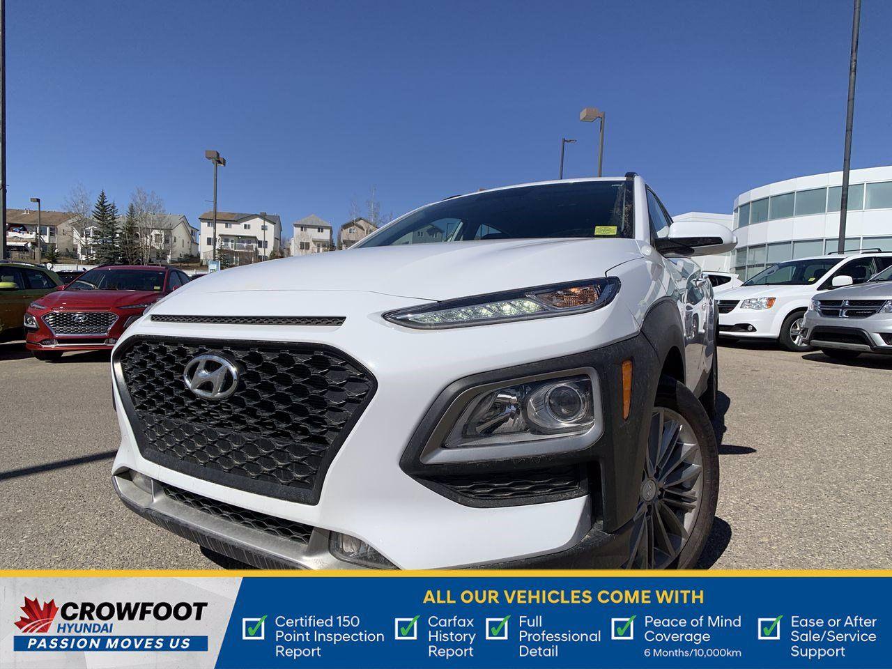 2020 Hyundai Kona Preferred-0
