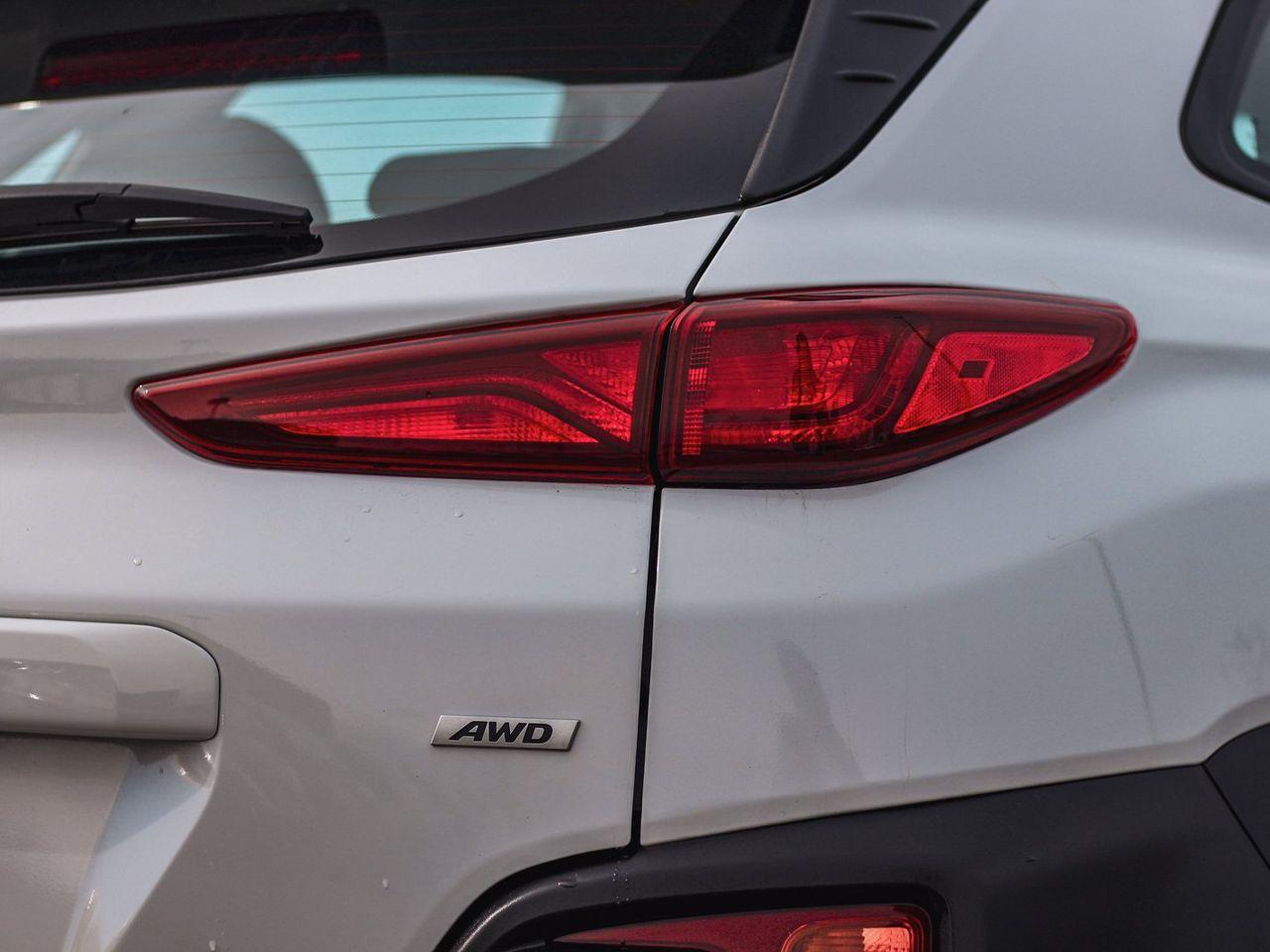 2020 Hyundai Kona Preferred-3