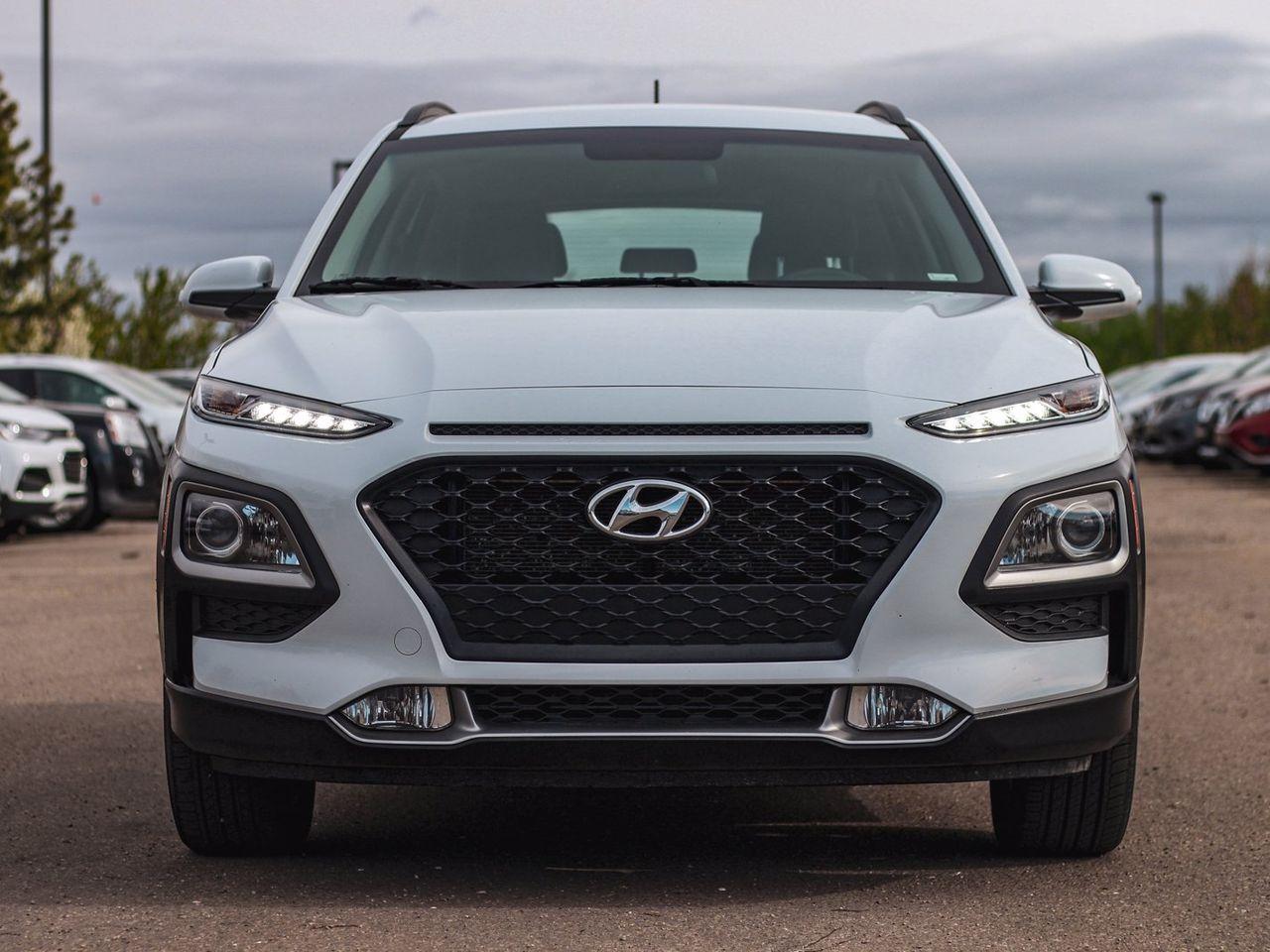2020 Hyundai Kona Preferred-4