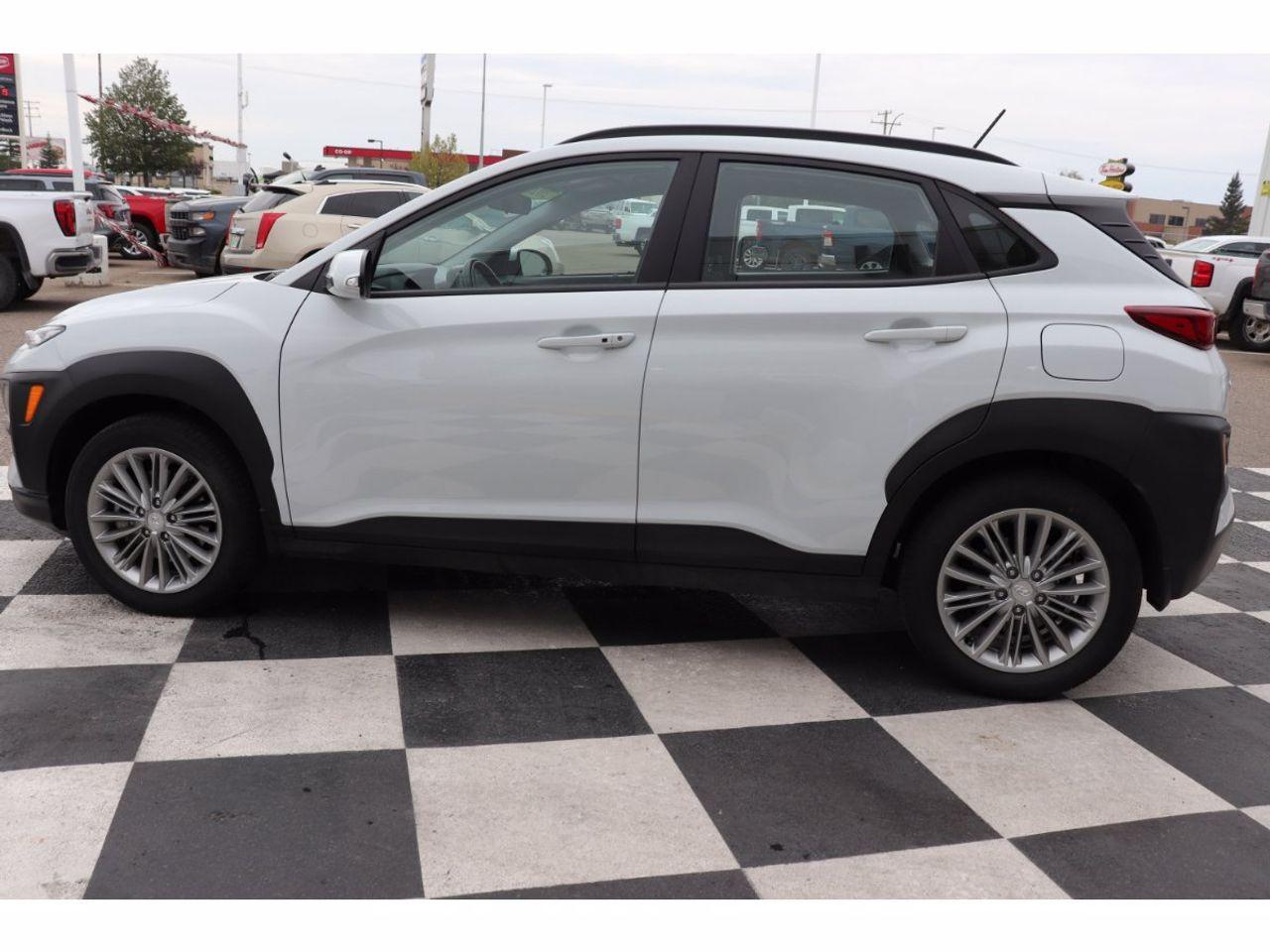 2020 Hyundai Kona Preferred-3