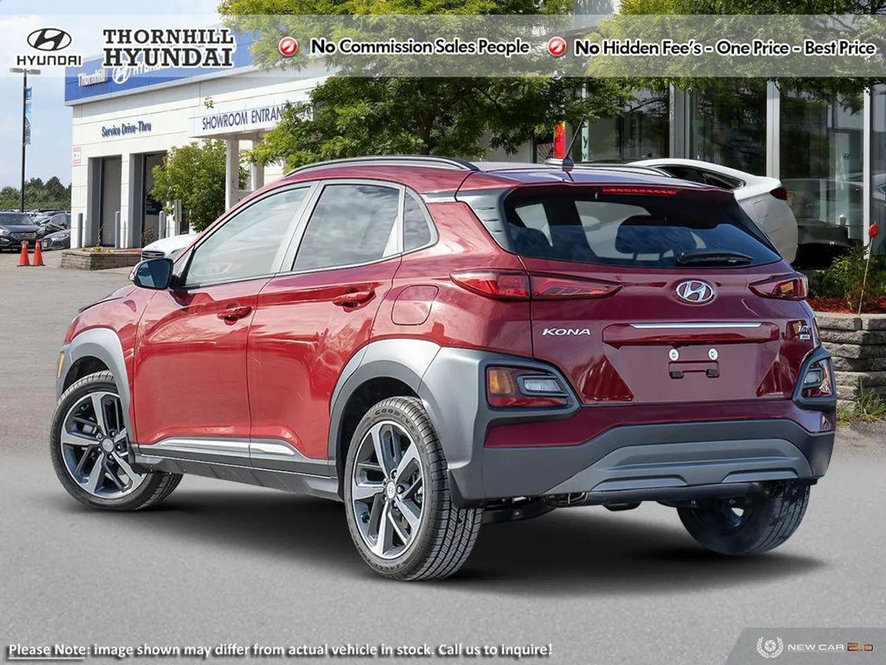 2020 Hyundai Kona -3