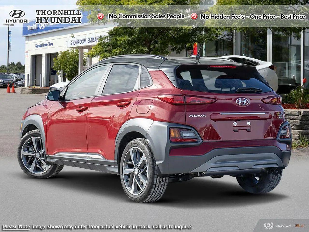 2020 Hyundai Kona -3